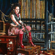 Image for article titled Our Love For Steampunk Is A Longing For Machines That Don't Suck
